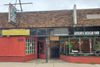 1809 Plainfield Ave NE photo